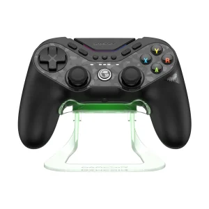 GameSir Tarantula Pro Switch 2 controller